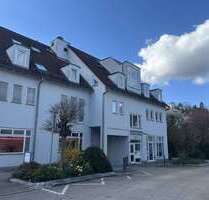 Büro in Neckartenzlingen 350.000,00 € 128 m²