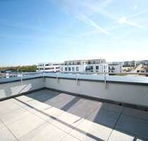 Wohnung zum Mieten in Nörvenich 2.130,00 € 133 m²