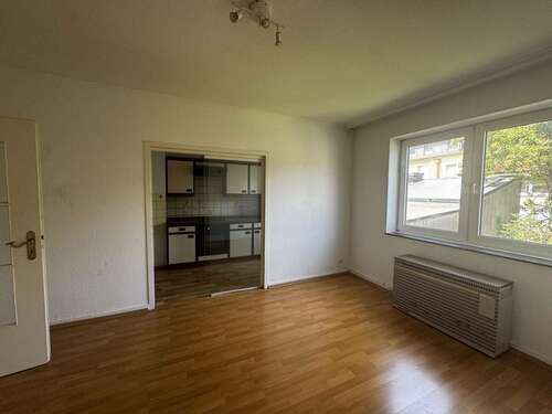 Foto - Wohnung zum Mieten in Wuppertal 400,00 € 45 m²