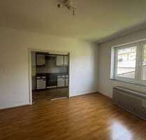 Wohnung zum Mieten in Wuppertal 400,00 € 45 m²