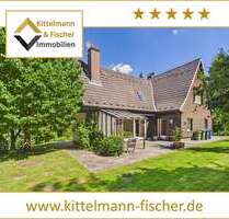 Haus zum Kaufen in Helmstedt 299.000,00 € 195 m²