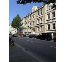 Wohnung zum Kaufen in Hamburg 449.000,00 € 60 m²