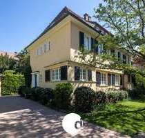 Haus zum Kaufen in Stuttgart 2.590.000,00 € 241.97 m²