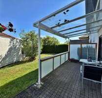 Wohnung zum Kaufen in Rottenburg am Neckar 169.000,00 € 53 m²