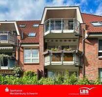 Wohnung zum Kaufen in Schwerin 185.000,00 € 75.81 m²