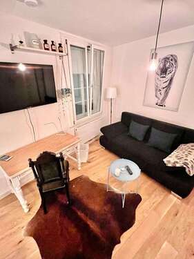 Foto - Wohnung zum Mieten in Esslingen am Neckar 1.150,00 € 64 m²