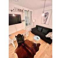 Wohnung zum Mieten in Esslingen am Neckar 1.150,00 € 64 m²