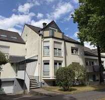 Wohnung zum Mieten in Solingen 475,00 € 60 m²