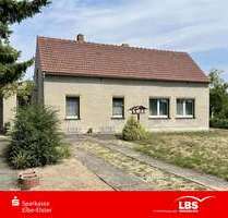 Haus zum Kaufen in Bad Liebenwerda 115.000,00 € 100 m²