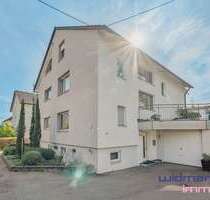 Haus zum Kaufen in Waiblingen Hegnach 699.000,00 € 229 m² - Waiblingen / Hegnach