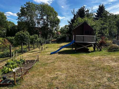 Foto - Haus zum Kaufen in Ilmenau 180.000,00 € 90 m²