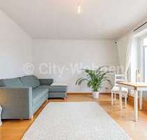 Wohnen auf Zeit in Hamburg 1.700,00 €