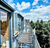 Wohnung zum Kaufen in Ingolstadt 349.000,00 € 81.01 m²