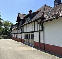 Spezialgewerbe in Hameln 1.716,00 € 880 m²