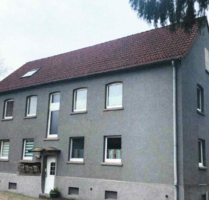 Haus zum Kaufen in Recklinghausen 199.900,00 € 267 m²