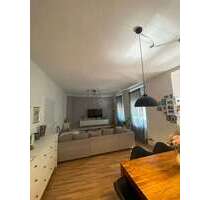 Wohnung zum Mieten in Pforzheim 900,00 € 93 m²