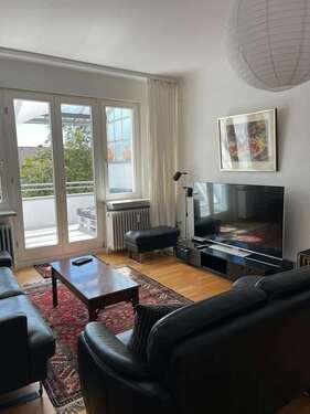 Foto - Wohnen auf Zeit in Hagen 1.650,00 €