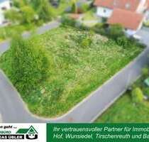 Grundstück zu verkaufen in Schirnding 44.900,00 € 742 m²