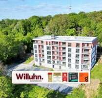 Wohnung zum Kaufen in Naumburg (Saale) 179.900,00 € 57 m²