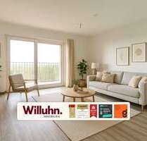 Wohnung zum Kaufen in Naumburg (Saale) 179.900,00 € 57 m²