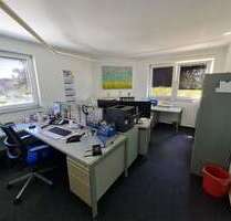 Büro in Mönchengladbach 196,84 € 20.72 m²