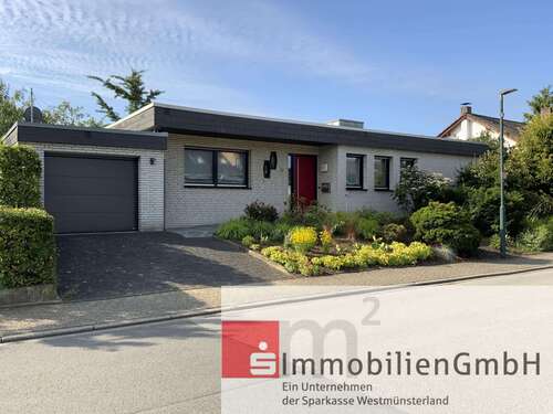 Foto - Haus zum Kaufen in Hamminkeln 399.900,00 € 134 m²