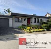 Haus zum Kaufen in Hamminkeln 399.900,00 € 134 m²