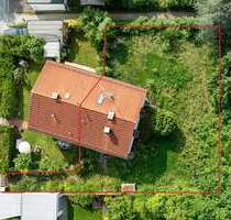 Grundstück zu verkaufen in Hohenbrunn 849.000,00 € 629 m²