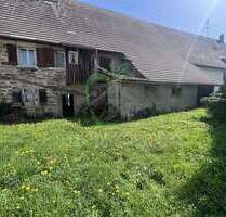 Haus zum Kaufen in Haigerloch 85.000,00 € 150 m²