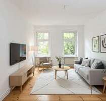 Wohnung zum Kaufen in Berlin 367.000,00 € 78.94 m²