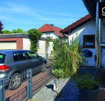 Haus zum Kaufen in Verden 355.000,00 € 128 m²