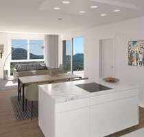 Wohnung zum Mieten in Pfullingen 1.370,00 € 107 m²