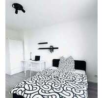 WG-Zimmer in Berlin 710,00 € 15 m²