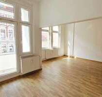 Wohnung zum Mieten in Magdeburg 494,58 € 82.43 m²