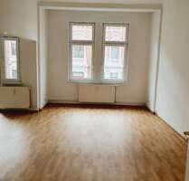 Wohnung zum Mieten in Magdeburg 494,58 € 82.43 m²