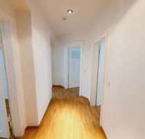 Wohnung zum Mieten in Magdeburg 494,58 € 82.43 m²