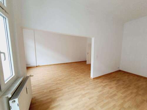 Foto - Wohnung zum Mieten in Magdeburg 494,58 € 82.43 m²