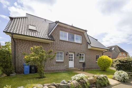 Foto - Haus zum Kaufen in Zingst 899.000,00 € 268.28 m²