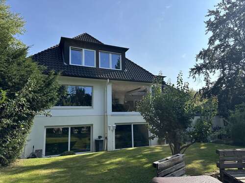 Foto - Haus zum Kaufen in Hessisch Oldendorf 895.000,00 € 473 m²