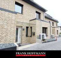 Haus zum Mieten in Oststeinbek 2.660,00 € 138.28 m²