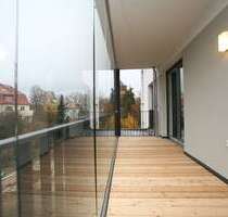 Wohnung zum Mieten in Leipzig 823,50 € 61.01 m²