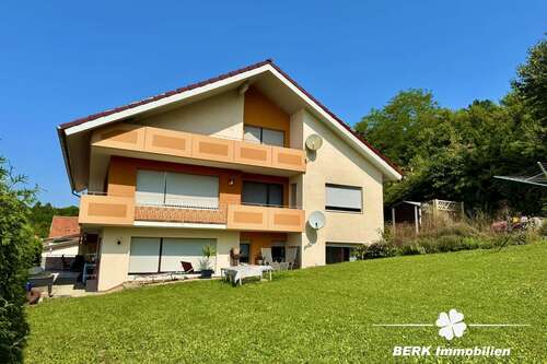 Foto - Haus zum Kaufen in Hardheim Bretzingen 430.000,00 € 270 m²