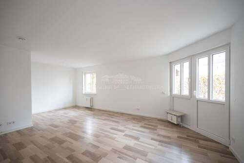 Foto - Wohnung zum Kaufen in München 995.000,00 € 90.39 m²
