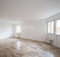 Wohnung zum Kaufen in München 995.000,00 € 90.39 m²