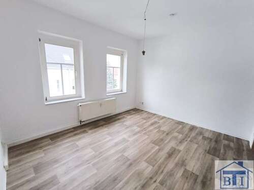 Foto - Wohnung zum Mieten in Zittau 235,00 € 37.3 m²