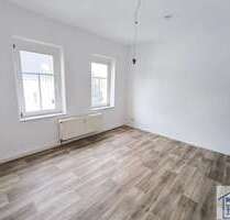 Wohnung zum Mieten in Zittau 235,00 € 37.3 m²