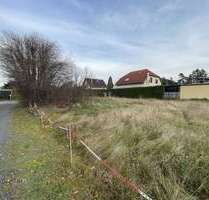 Grundstück zu verkaufen in Ottendorf-Okrilla 115.000,00 € 480 m²
