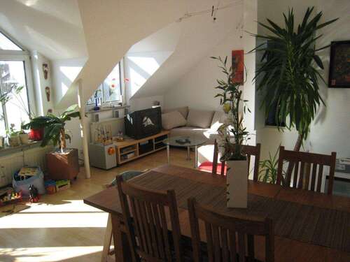 Foto - Wohnung zum Mieten in München 1.359,00 € 73.5 m²