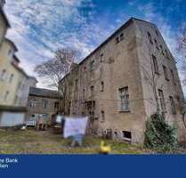 Haus zum Kaufen in Oederan 19.900,00 € 188.7 m²