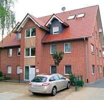 Wohnung zum Mieten in Münster 1.014,00 € 78.17 m²